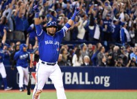 Encarnacion's deal with Indians a risk worth taking
