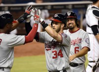 Nationals Season Preview: The time is now