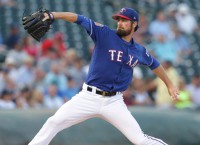 Rangers Season Preview: Expectations are high