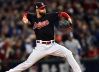 Indians Season Preview: World Series return in store?