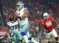 Cowboys rebound for 28-17 win over Cardinals