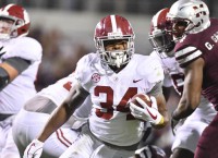 By the Numbers … Breaking Down This Iron Bowl