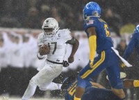 Army pulls out victory over Navy