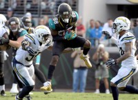 Report: WR Hurns to sign with Cowboys
