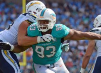 Jets take back offer to DT Suh
