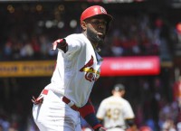 White Sox, Cardinals push home openers to Friday
