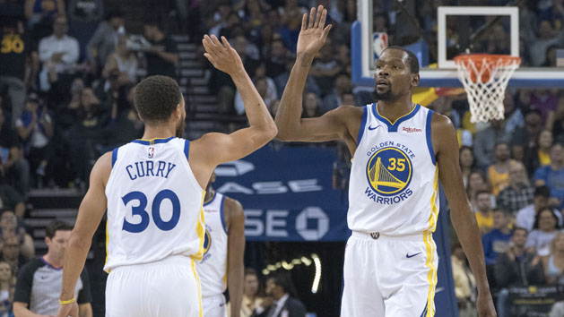 kd usa jersey 2018