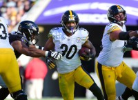 Milham's Take: Top bets for Week 1 NFL action