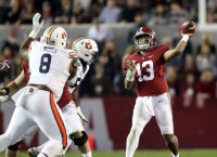 Tagovailoa trying to learn from title-game loss