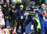 Seahawks can secure No. 5 seed vs. Cardinals