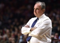 Fran Dunphy Will Leave His Mark on the Game