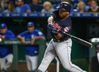 Indians 3B Ramirez has hand surgery; out 5-7 weeks