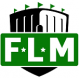 FLM-Logo-GreenWhite-150-79x78.png