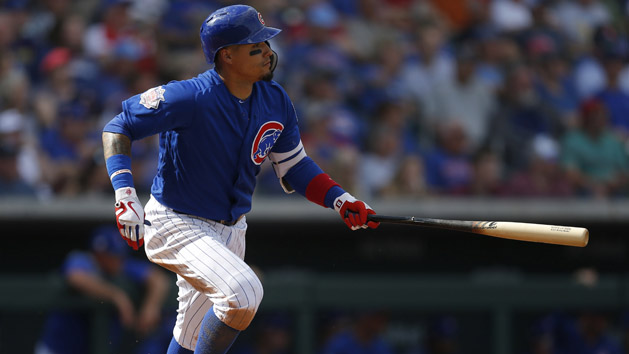 chicago cubs spring training jerseys