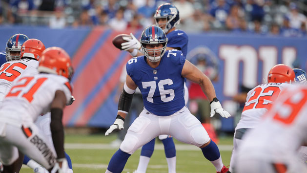lt giants jersey