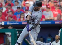 Tired Rockies look to regroup against D-backs