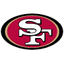 San Francisco 49ers