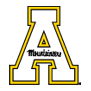 Appalachian State