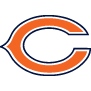 Chicago Bears