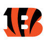 Cincinnati Bengals