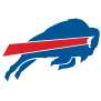 Buffalo Bills