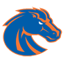 Boise State