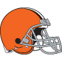 Cleveland Browns