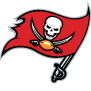 Tampa Bay Buccaneers