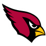 Arizona Cardinals