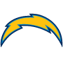 Los Angeles Chargers