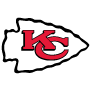 Kansas City Chiefs