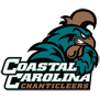 Coastal Carolina