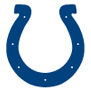 Indianapolis Colts