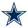 Dallas Cowboys