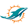 Dolphins select Mike McDaniel as new head coach