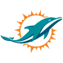 Miami Dolphins