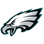 Philadelphia Eagles