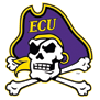 East Carolina