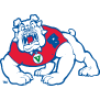 Fresno State