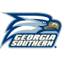 Georgia Southern