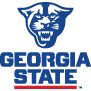 Georgia State