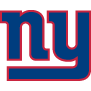 New York Giants