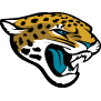 Jacksonville Jaguars