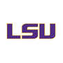 LSU