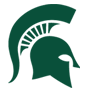 Michigan State