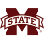 Mississippi State