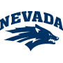 Nevada