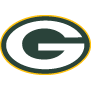 Green Bay Packers