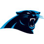 Carolina Panthers