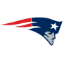 New England Patriots